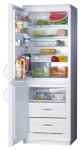 Snaige RF310-1803A Refrigerator <br />60.00x173.00x60.00 cm