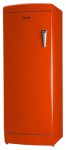 Ardo MPO 34 SHOR Refrigerator <br />65.00x160.00x59.30 cm