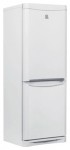 Indesit NBA 181 FNF Refrigerator <br />66.50x185.00x60.00 cm