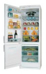 Electrolux ERB 3369 Холодильник <br />60.80x184.00x59.50 см