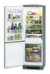 Electrolux EBN 3660 S Холодильник <br />67.00x200.00x60.00 см