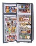 Electrolux ER 4100 DX Холодильник <br />74.00x168.00x64.00 см