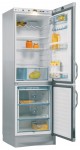 Vestfrost SW 312 MX Refrigerator <br />61.20x186.00x60.00 cm