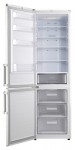LG GW-B489 BVCW Refrigerator <br />67.10x201.00x59.50 cm