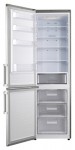 LG GW-B489 BACW Refrigerator <br />67.10x201.00x59.50 cm
