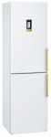 Bosch KGN39AW18 ตู้เย็น <br />65.00x200.00x60.00 เซนติเมตร