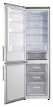 LG GW-B489 BAQW Refrigerator <br />67.10x201.00x59.50 cm