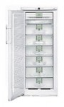 Liebherr GSNP 2926 Tủ lạnh <br />68.30x164.40x66.00 cm