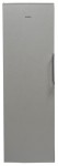 Vestfrost VD 864 FNB SB Refrigerator <br />70.30x191.60x66.40 cm