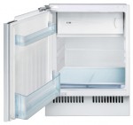 Nardi AS 160 4SG Tủ lạnh <br />55.00x87.00x59.60 cm