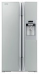 Hitachi R-S702GU8GS Refrigerator <br />76.00x176.00x91.00 cm