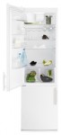 Electrolux EN 3850 COW Хладилник <br />65.80x201.40x59.50 см