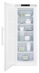 Electrolux EUF 2241 AOW Холодильник <br />65.80x154.40x59.50 см