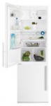 Electrolux EN 3614 AOW Холодильник <br />65.80x185.40x59.50 см