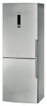 Siemens KG56NAI25N Tủ lạnh <br />75.00x185.00x70.00 cm