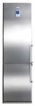 Samsung RL-44 FCRS Tủ lạnh <br />64.30x200.00x59.50 cm
