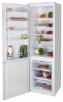 NORD 220-7-010 Холодильник <br />61.00x191.40x57.40 см