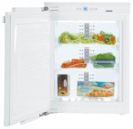 Liebherr IGN 1054 Холодильник <br />55.00x73.00x56.00 см