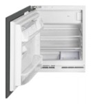 Smeg FR132AP Tủ lạnh <br />54.50x82.00x59.70 cm