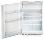 Nardi AS 1404 SGA Холодильник <br />54.00x87.30x54.00 см