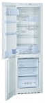 Bosch KGN36X25 冰箱 <br />65.00x185.00x60.00 厘米