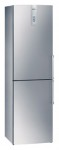 Bosch KGN39P90 冰箱 <br />65.00x200.00x60.00 厘米