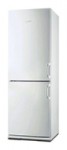 Electrolux ERB 30098 W Холодильник <br />62.00x176.00x60.00 см