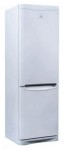 Indesit B 18.L FNF Refrigerator <br />65.50x185.00x60.00 cm