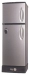 LG GN-232 DLSP Холодильник <br />58.50x147.50x53.50 см