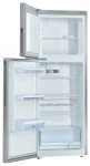 Bosch KDV29VL30 冰箱 <br />65.00x161.00x60.00 厘米