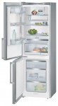 Siemens KG36EAI30 Холодильник <br />65.00x186.00x60.00 см