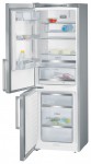 Siemens KG36EAI40 Холодильник <br />65.00x186.00x60.00 см