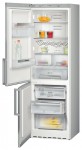 Siemens KG36NAI20 Tủ lạnh <br />65.00x185.00x60.00 cm