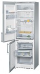 Siemens KG36NVI30 ตู้เย็น <br />65.00x186.00x60.00 เซนติเมตร