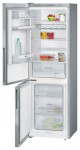 Siemens KG36VVI30 ตู้เย็น <br />65.00x186.00x60.00 เซนติเมตร
