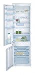Bosch KIV38X01 Refrigerator <br />54.50x177.20x54.10 cm