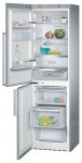 Siemens KG39NH76 Холодильник <br />65.00x200.00x60.00 см