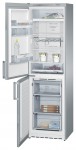 Siemens KG39NVI20 ตู้เย็น <br />65.00x201.00x60.00 เซนติเมตร
