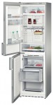 Siemens KG39NVI30 Tủ lạnh <br />65.00x201.00x60.00 cm