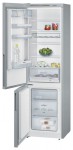 Siemens KG39VVL30 Холодильник <br />65.00x201.00x60.00 см