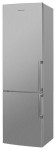 Vestfrost VF 200 MH Refrigerator <br />63.20x199.60x59.50 cm
