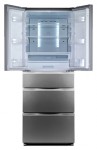LG GC-B40 BSAQJ Холодильник <br />68.50x185.00x70.30 см