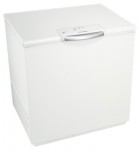 Electrolux ECN 21108 W Холодильник <br />66.50x87.60x80.60 см