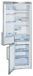 Bosch KGE39AI20 Refrigerator <br />65.00x200.00x60.00 cm
