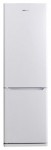 Samsung RL-48 RLBSW Tủ lạnh <br />64.30x192.00x59.50 cm