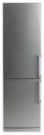 LG GR-B459 BLCA Refrigerator <br />64.40x200.00x59.50 cm