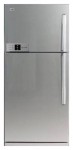 LG GR-M392 YLQ Холодильник <br />69.20x170.00x61.00 см