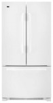 Maytag 5GFF25PRYW Refrigerator <br />78.00x180.00x91.00 cm