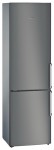Bosch KGV39XC23R ตู้เย็น <br />63.00x200.00x60.00 เซนติเมตร