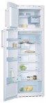 Bosch KDN32X03 Tủ lạnh <br />61.00x185.00x60.00 cm